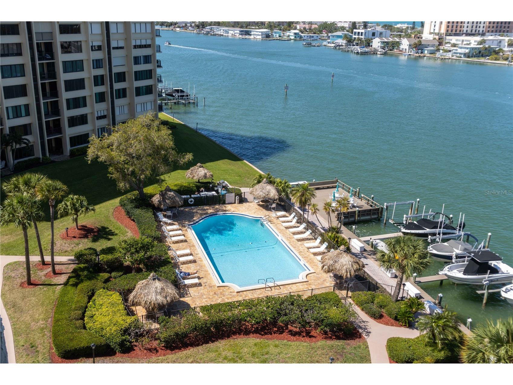 736 Island Way #804 Clearwater FL 33767 TB8502800 image37