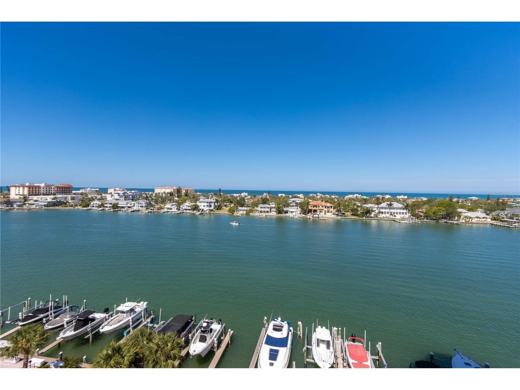 736 Island Way #804 Clearwater FL 33767 TB8502800 image38