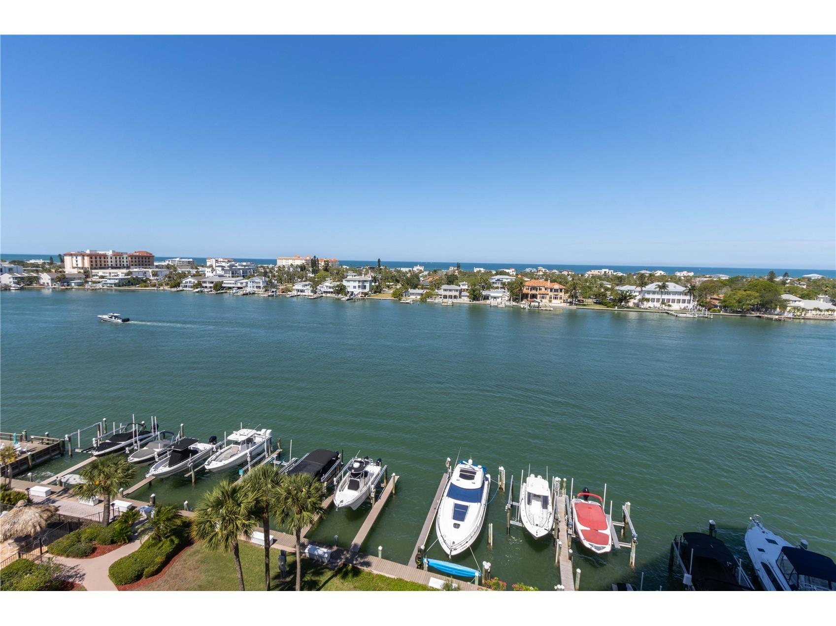 736 Island Way #804 Clearwater FL 33767 TB8502800 image39