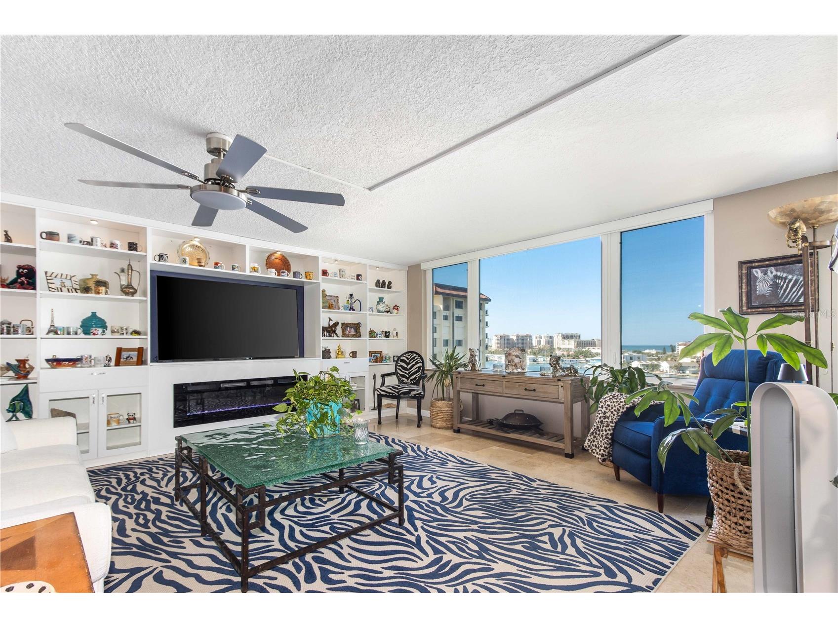 736 Island Way #804 Clearwater FL 33767 TB8502800 image4