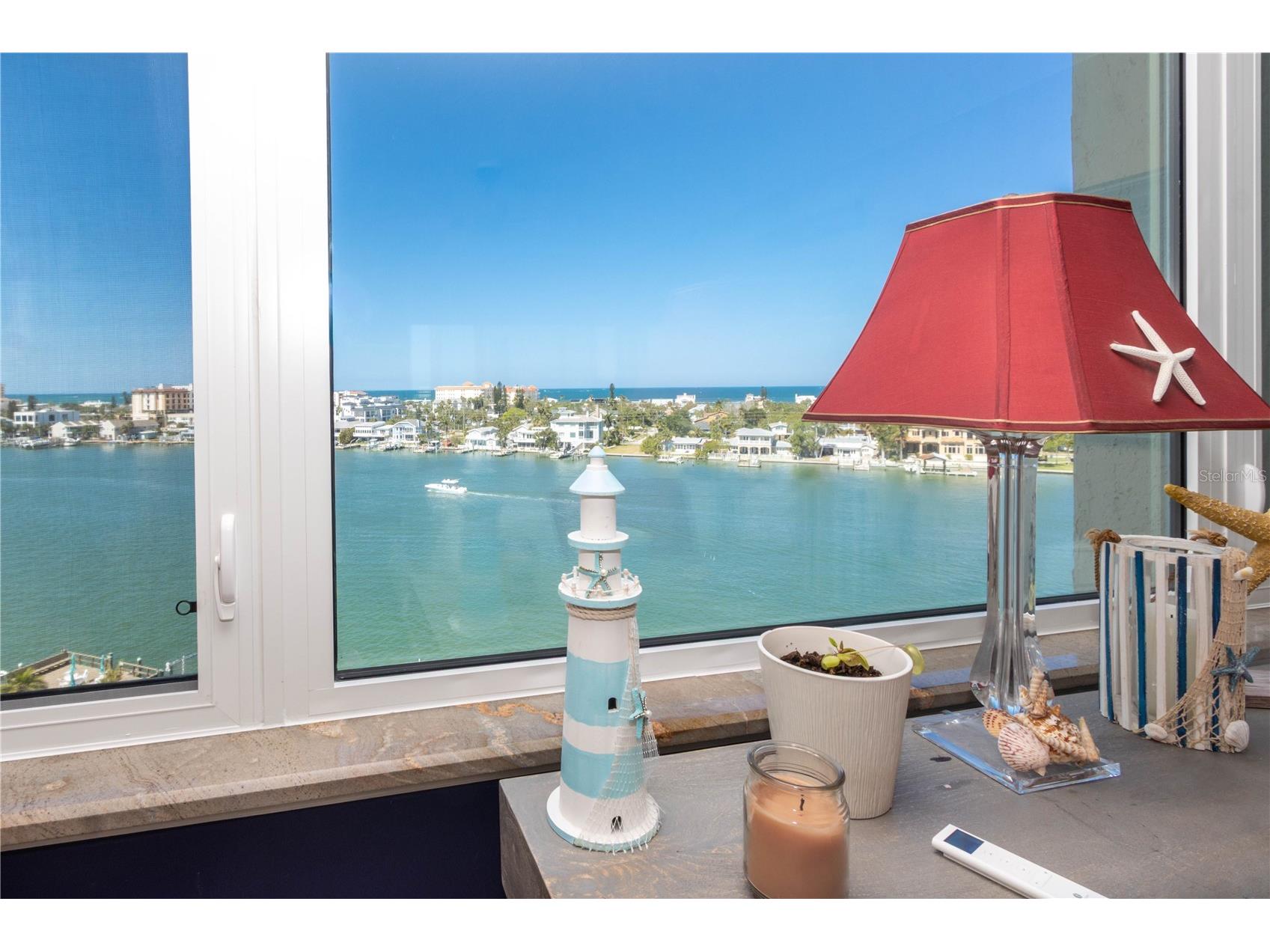 736 Island Way #804 Clearwater FL 33767 TB8502800 image40