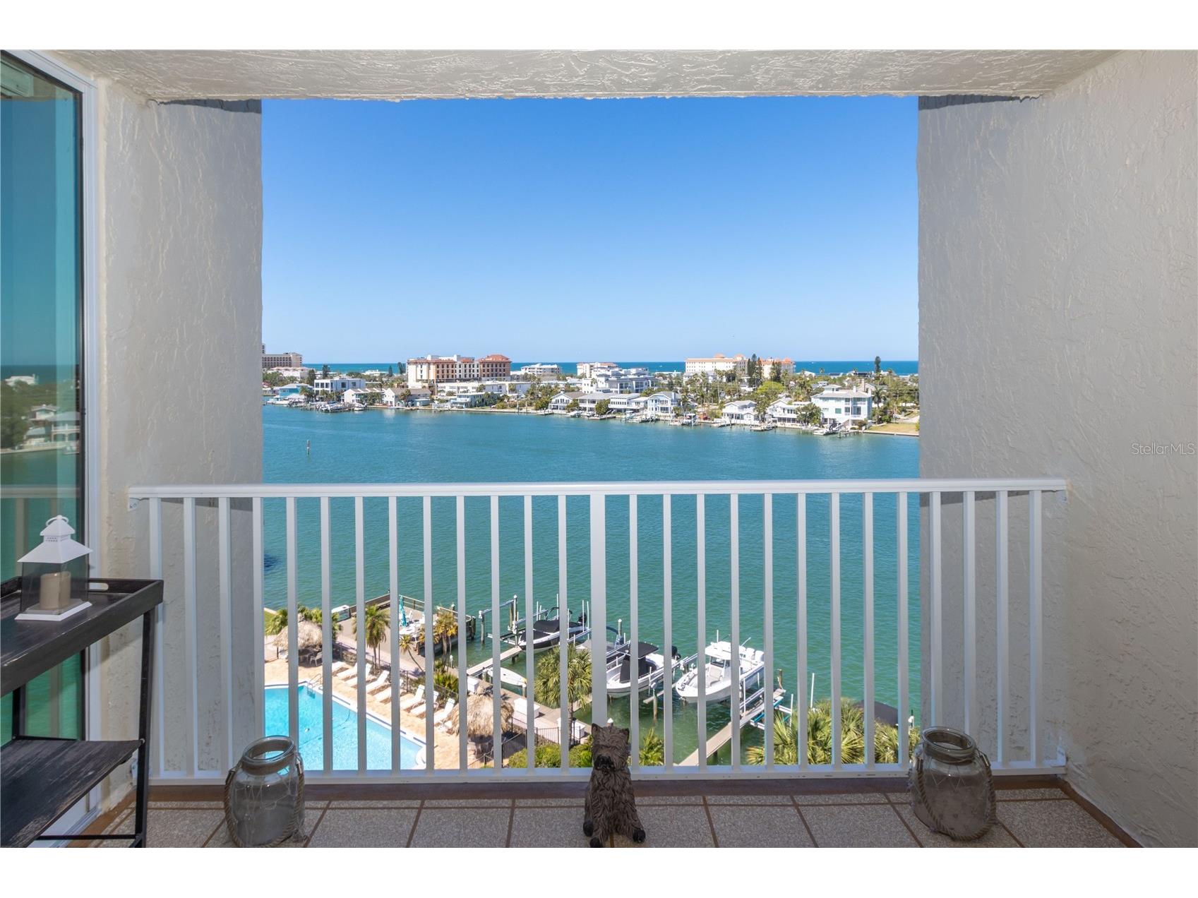 736 Island Way #804 Clearwater FL 33767 TB8502800 image41