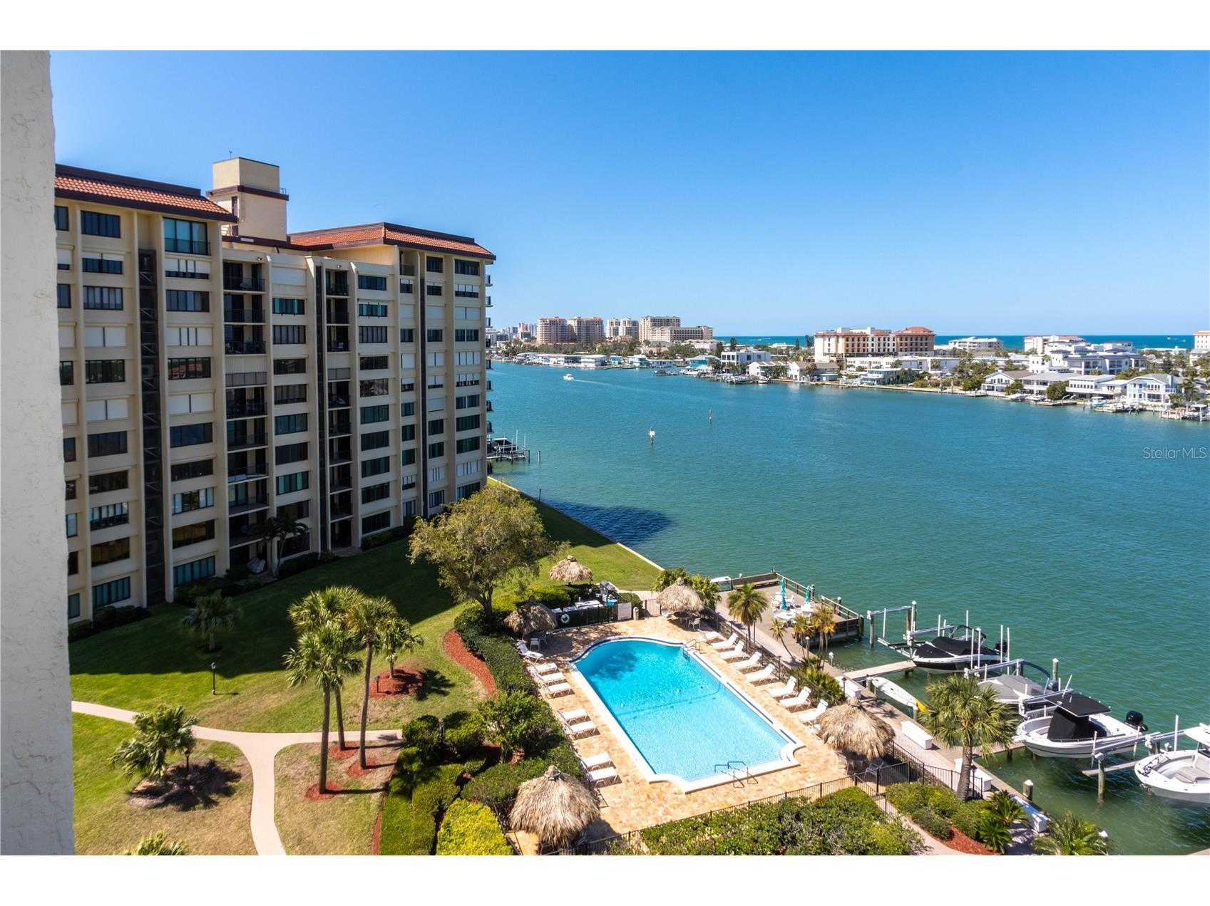 736 Island Way #804 Clearwater FL 33767 TB8502800 image42
