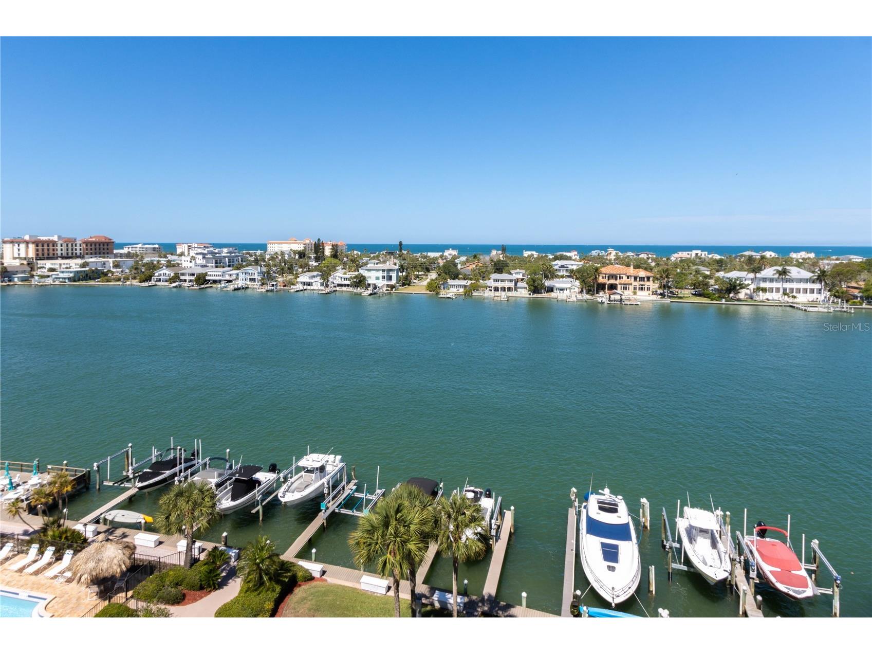 736 Island Way #804 Clearwater FL 33767 TB8502800 image43