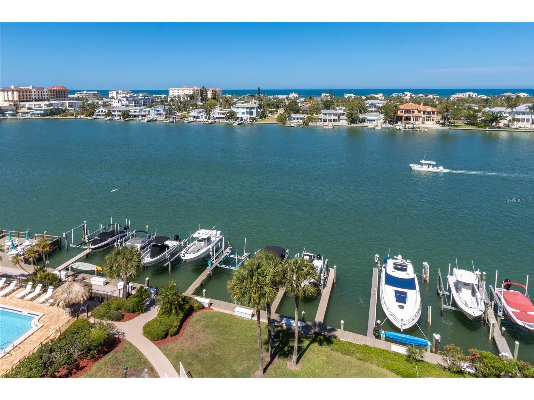 736 Island Way #804 Clearwater FL 33767 TB8502800 image44