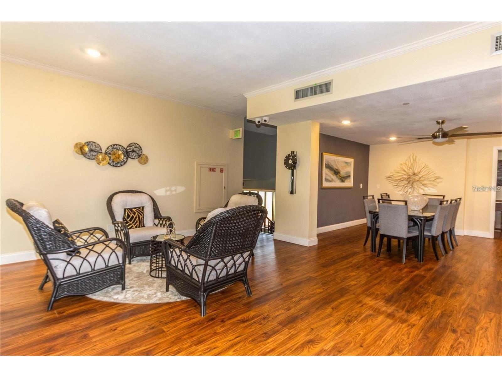 736 Island Way #804 Clearwater FL 33767 TB8502800 image45