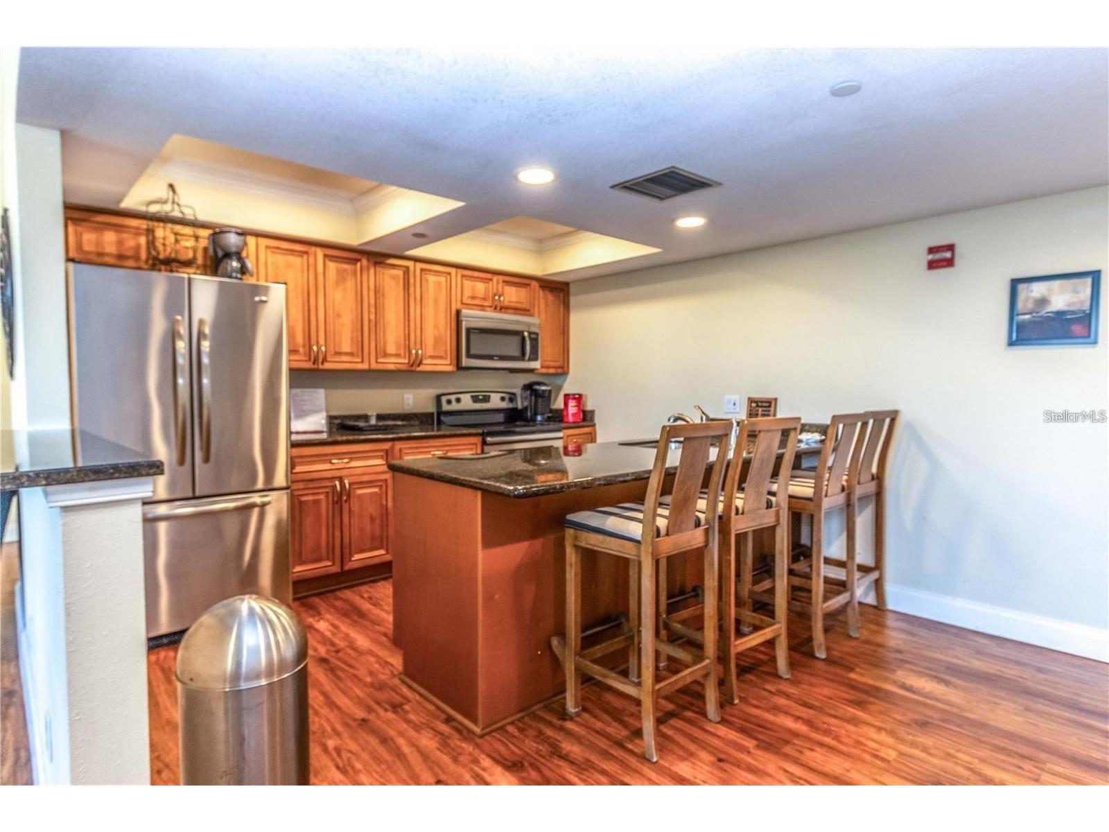 736 Island Way #804 Clearwater FL 33767 TB8502800 image46