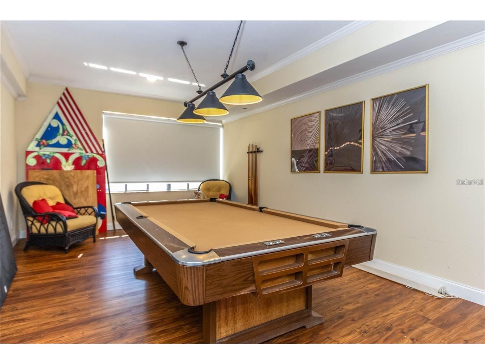 736 Island Way #804 Clearwater FL 33767 TB8502800 image47