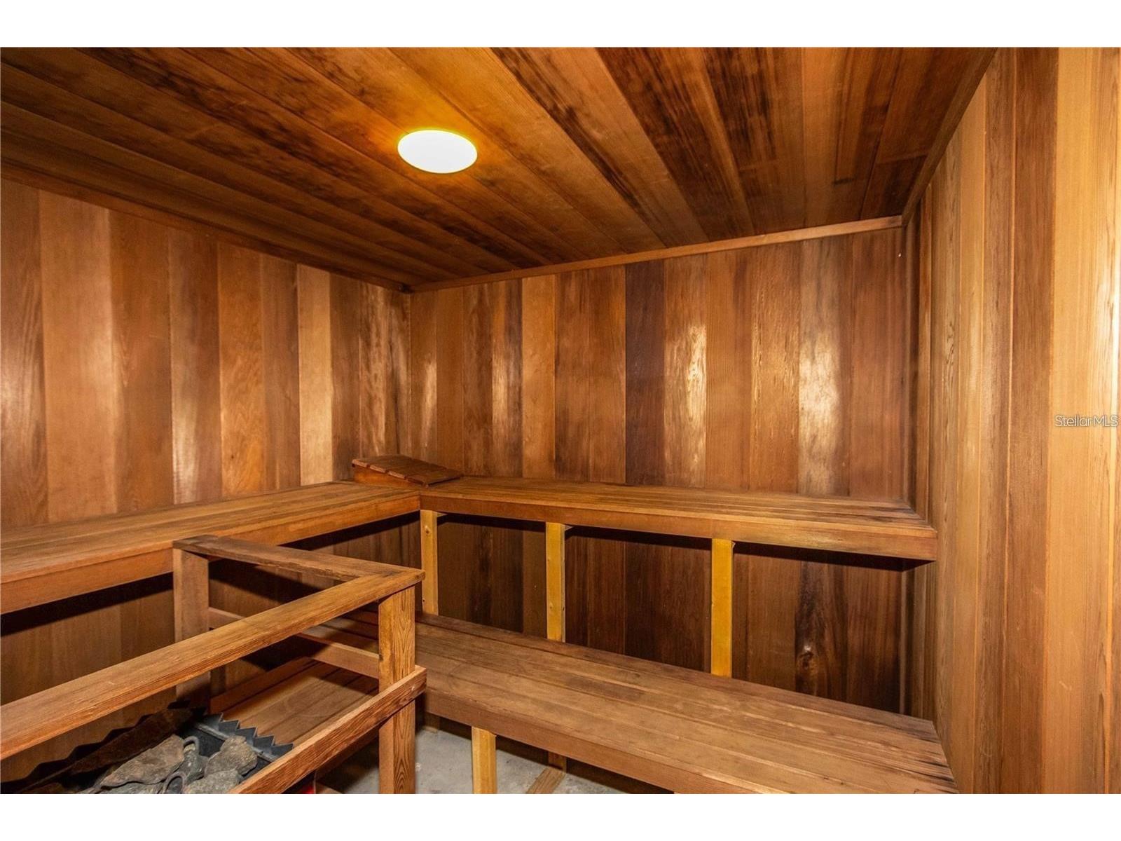 736 Island Way #804 Clearwater FL 33767 TB8502800 image48