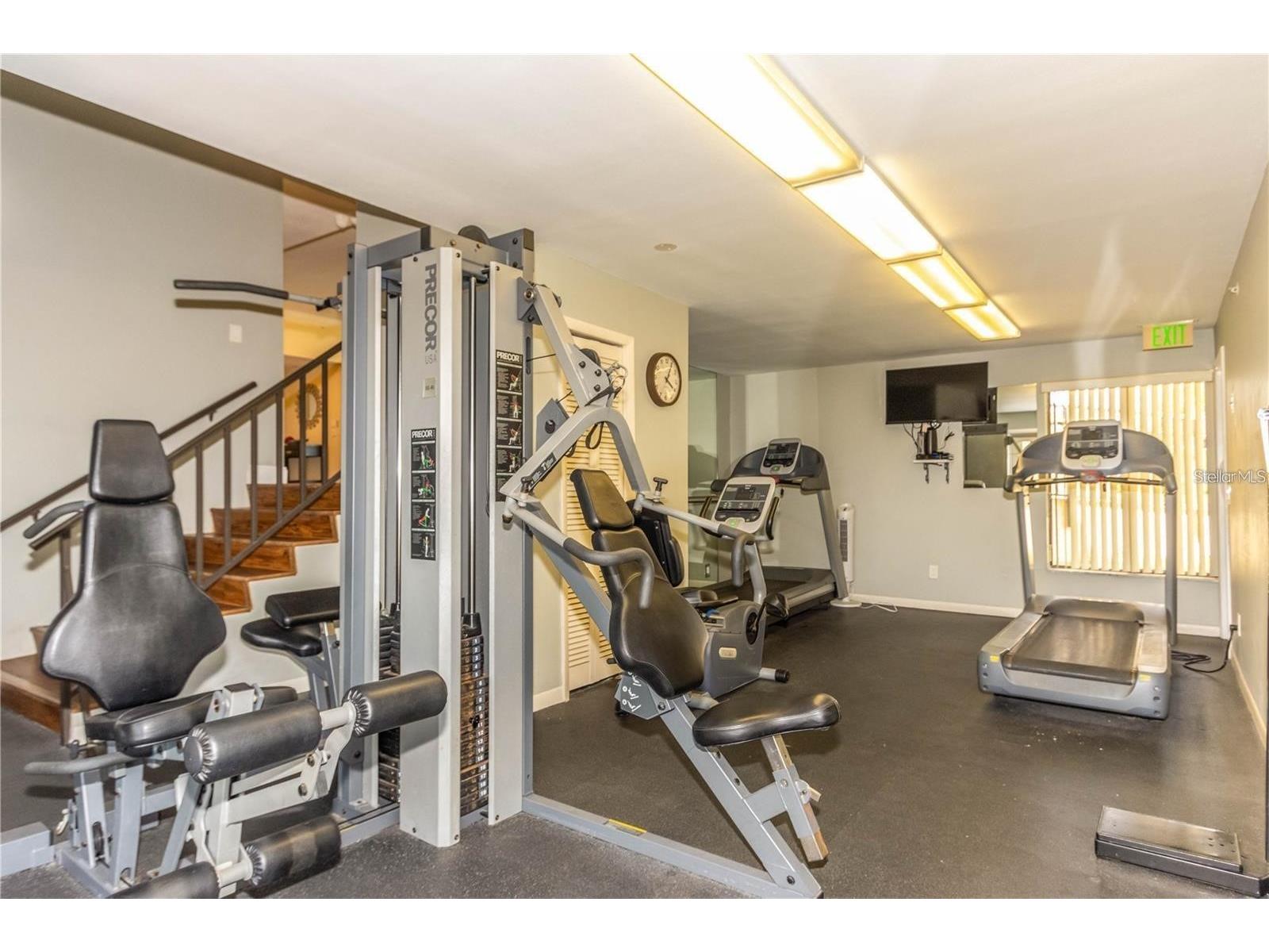 736 Island Way #804 Clearwater FL 33767 TB8502800 image49