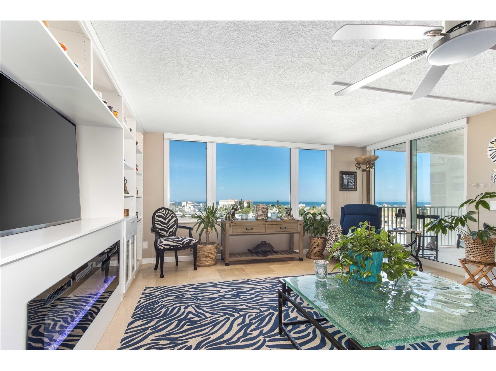 736 Island Way #804 Clearwater FL 33767 TB8502800 image5
