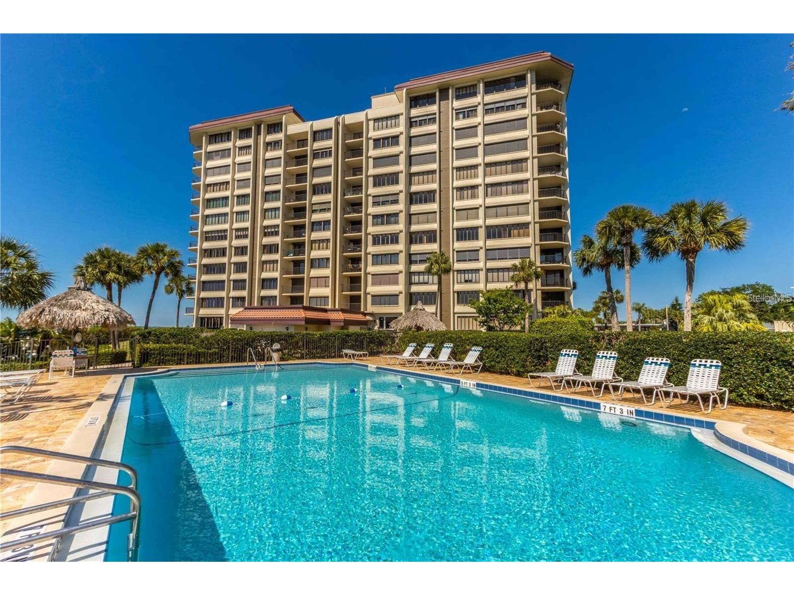 736 Island Way #804 Clearwater FL 33767 TB8502800 image50