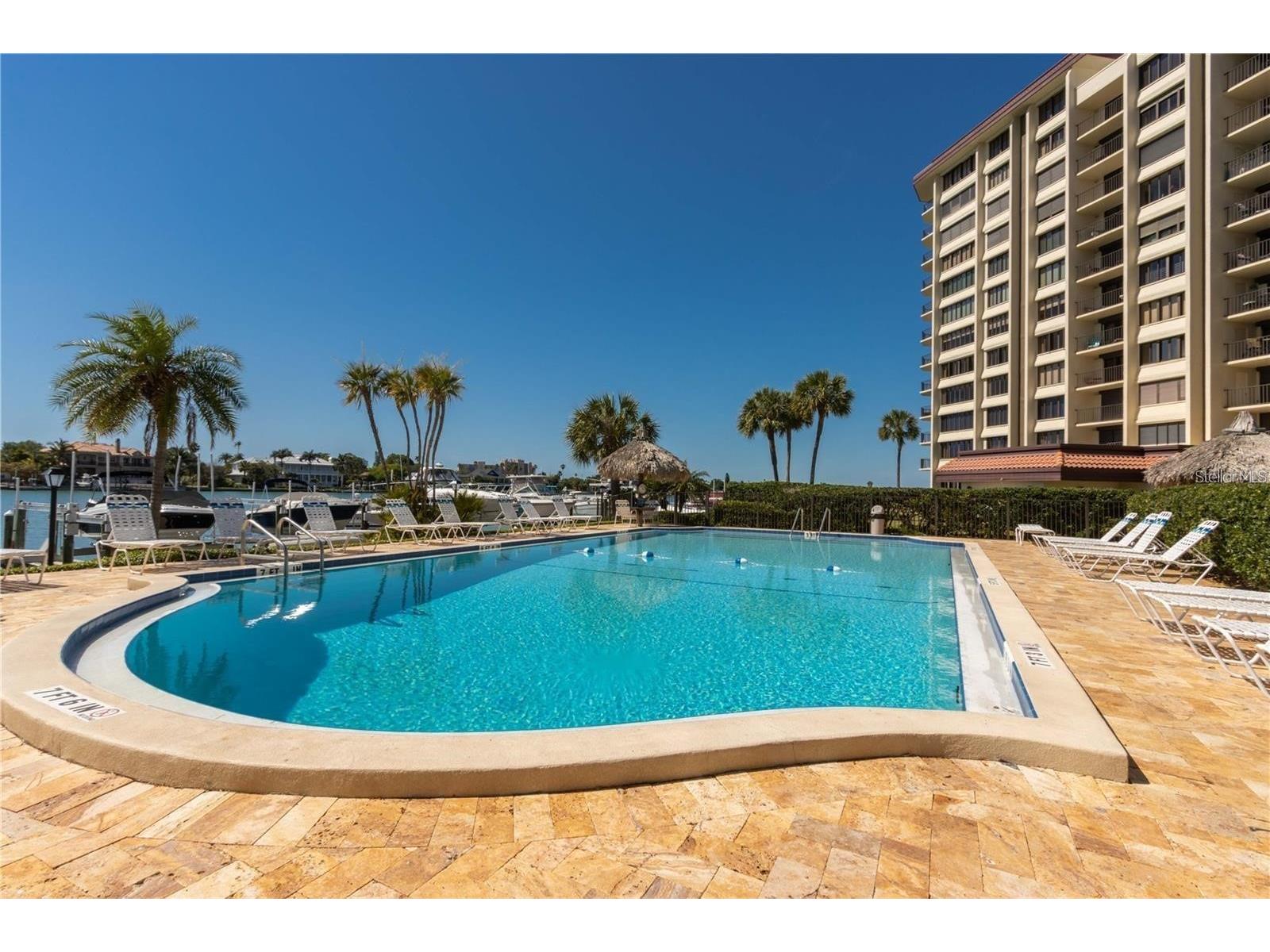 736 Island Way #804 Clearwater FL 33767 TB8502800 image51