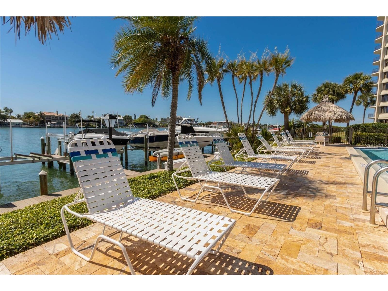 736 Island Way #804 Clearwater FL 33767 TB8502800 image52