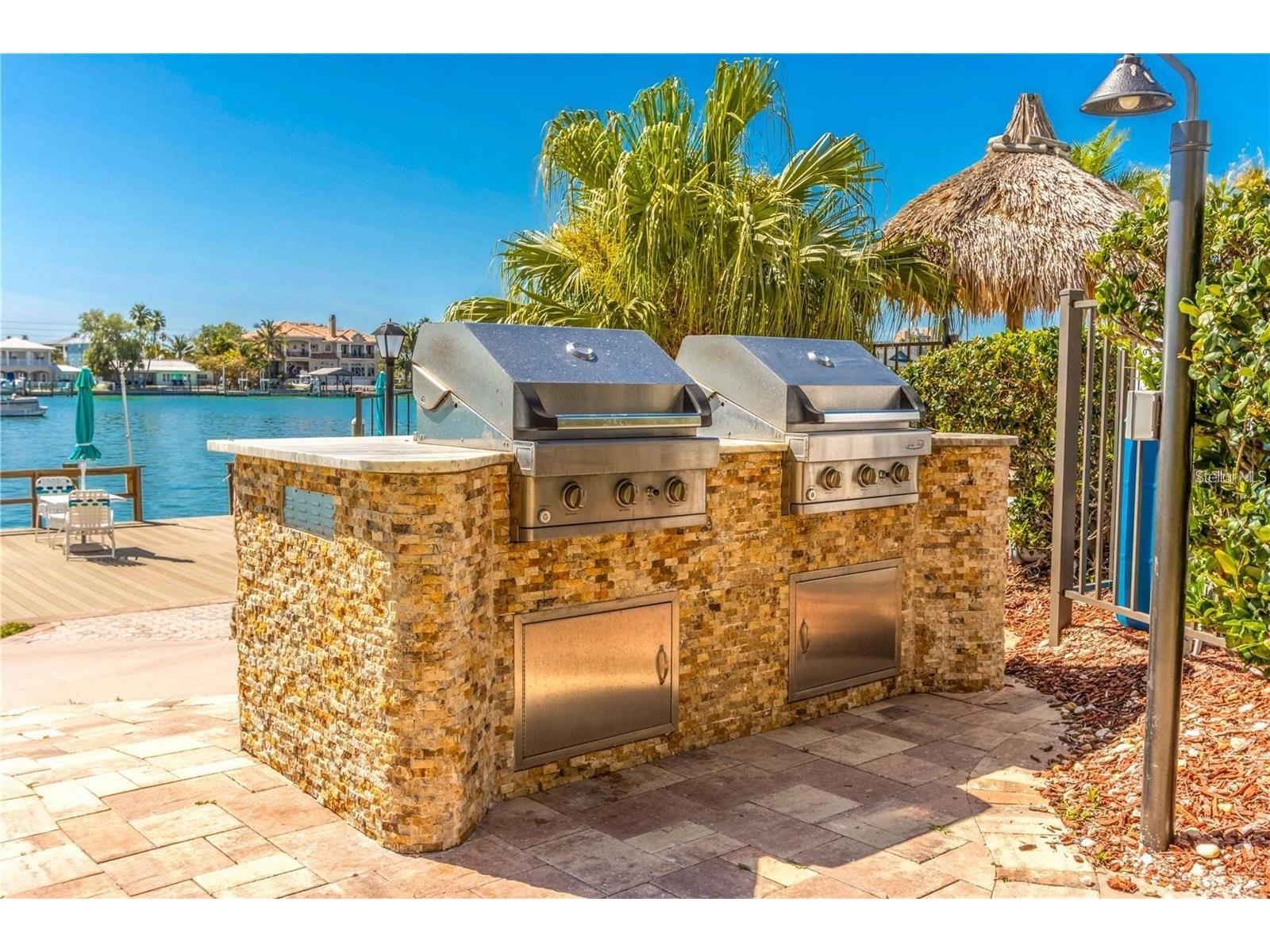 736 Island Way #804 Clearwater FL 33767 TB8502800 image53