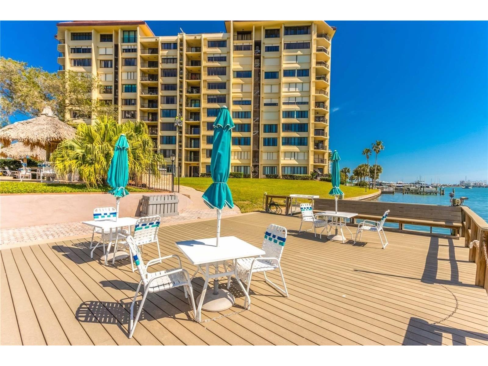 736 Island Way #804 Clearwater FL 33767 TB8502800 image54