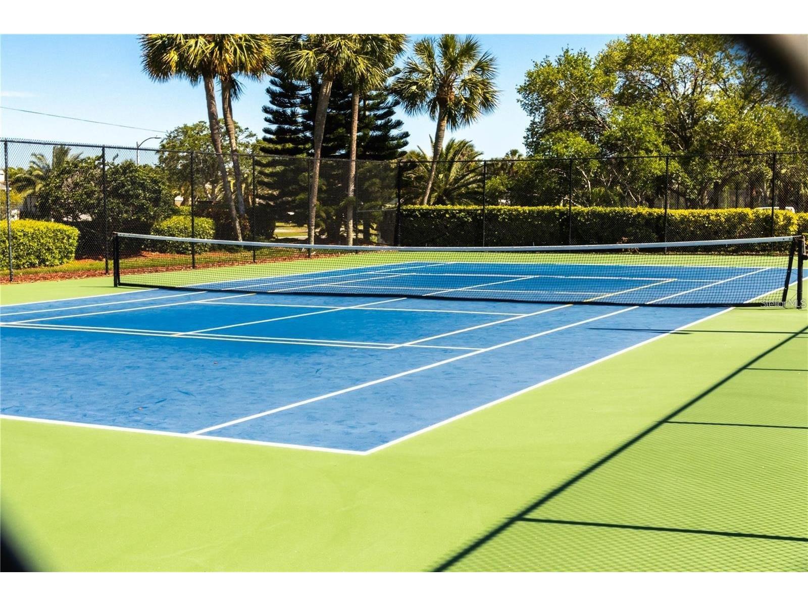 736 Island Way #804 Clearwater FL 33767 TB8502800 image55