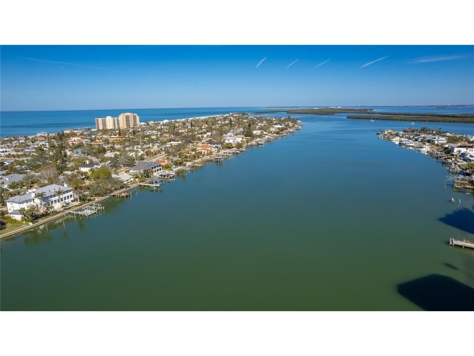 736 Island Way #804 Clearwater FL 33767 TB8502800 image56