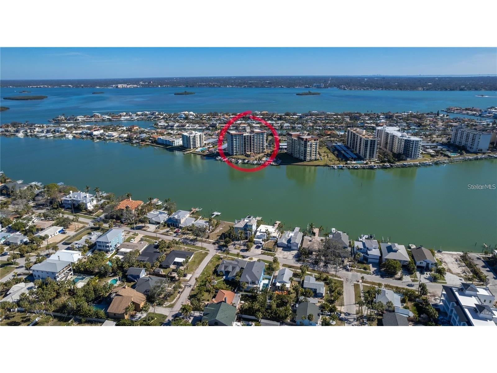 736 Island Way #804 Clearwater FL 33767 TB8502800 image57