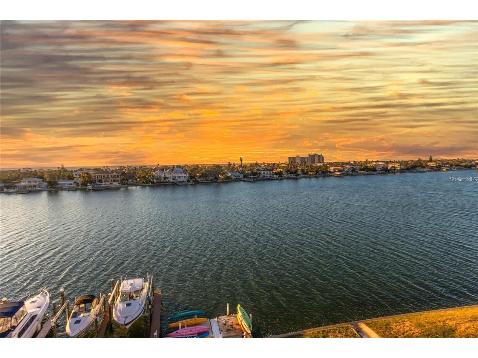 736 Island Way #804 Clearwater FL 33767 TB8502800 image58