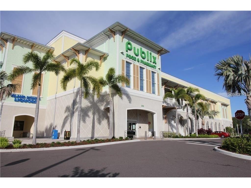 736 Island Way #804 Clearwater FL 33767 TB8502800 image59