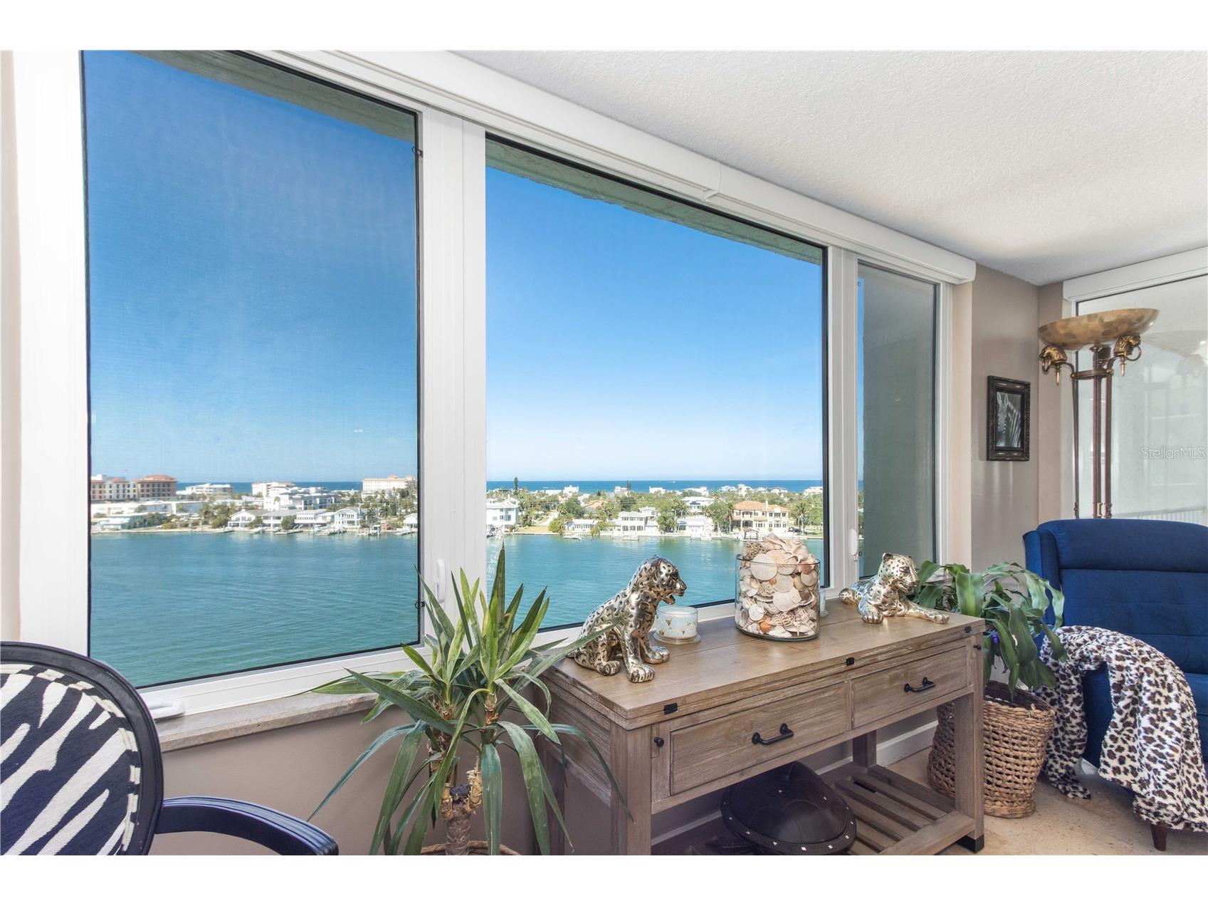 736 Island Way #804 Clearwater FL 33767 TB8502800 image6