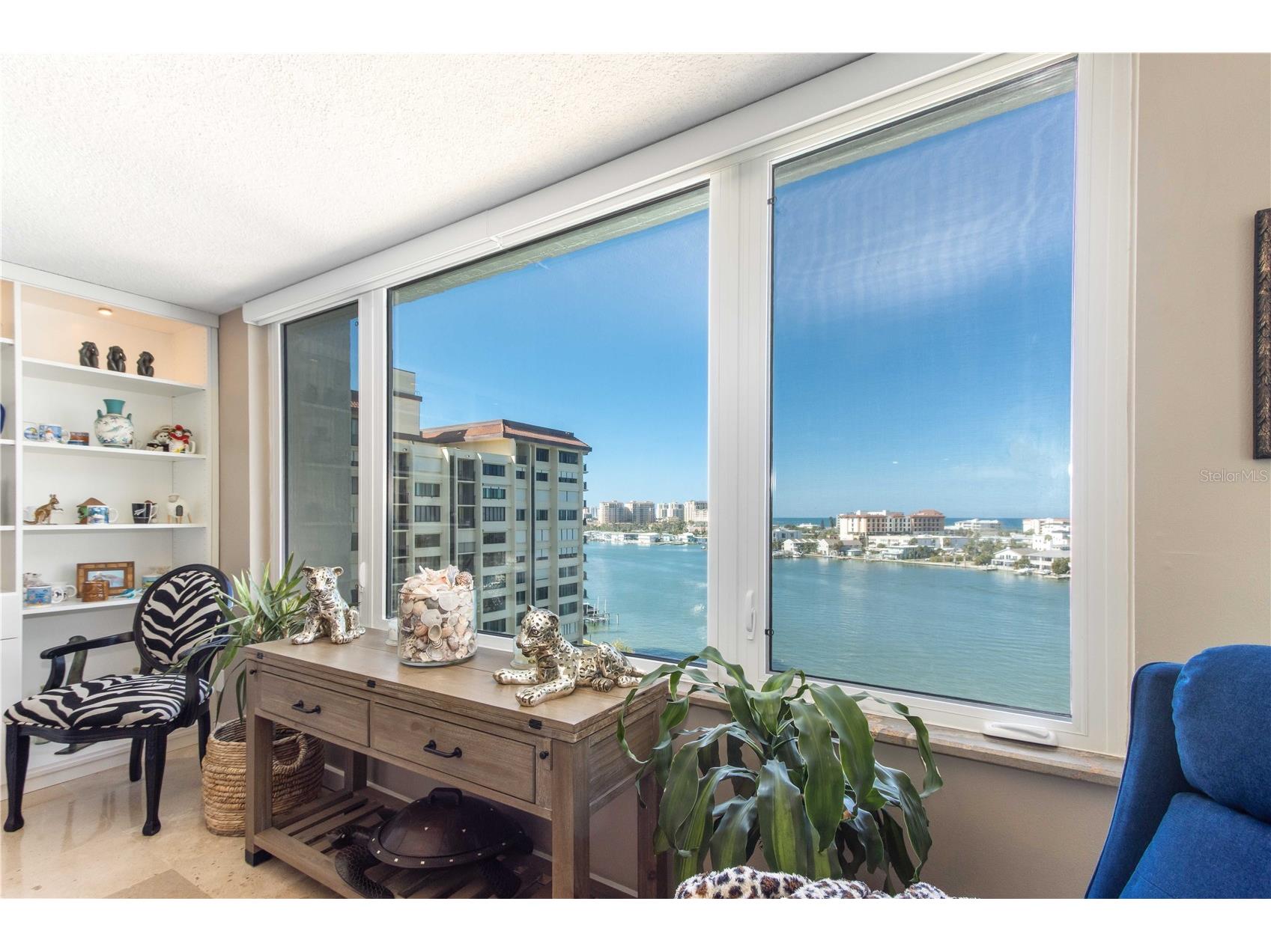 736 Island Way #804 Clearwater FL 33767 TB8502800 image7
