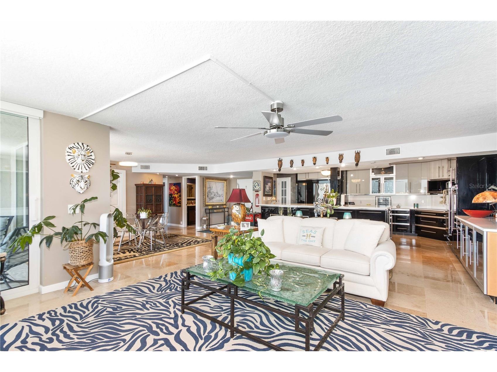 736 Island Way #804 Clearwater FL 33767 TB8502800 image8