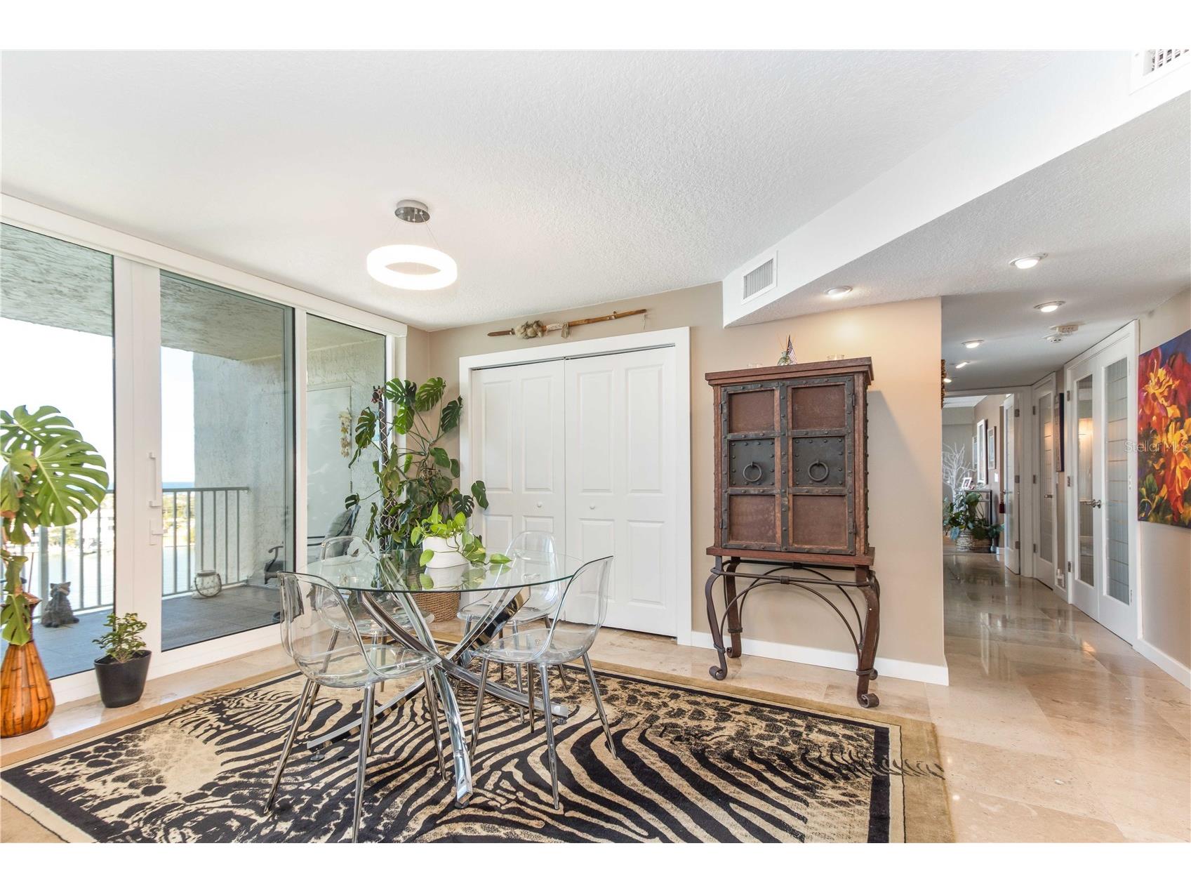 736 Island Way #804 Clearwater FL 33767 TB8502800 image9