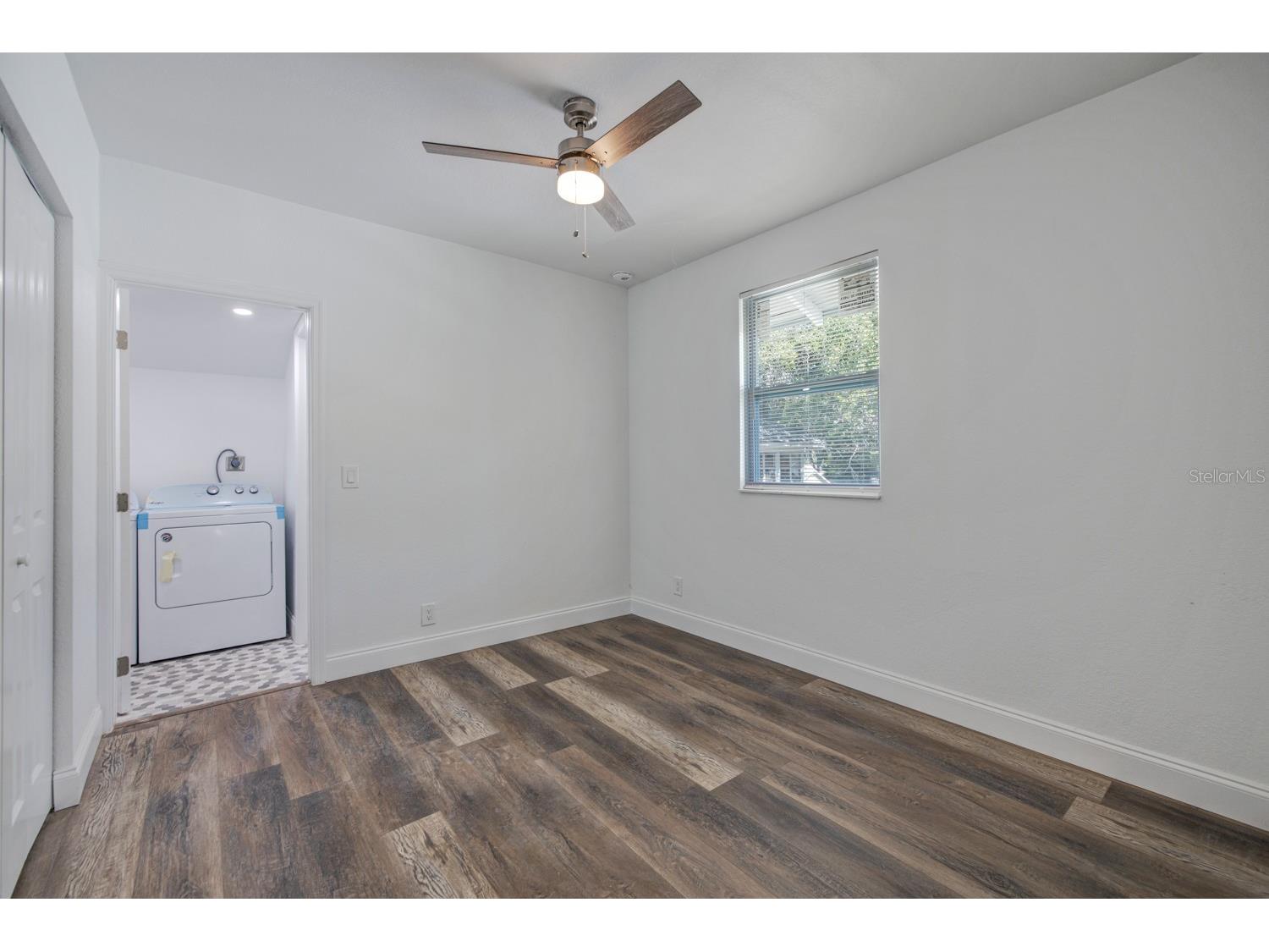 736 Jackson Street N #2 Saint Petersburg FL 33705 TB8511672 image10
