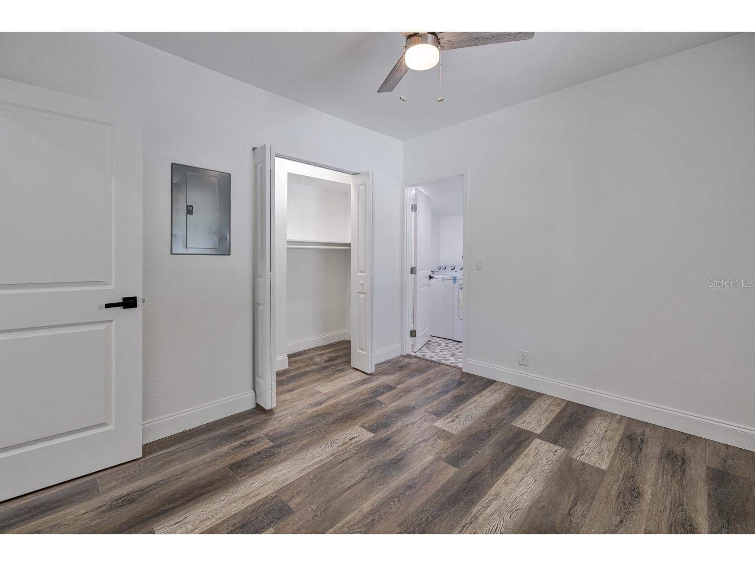 736 Jackson Street N #2 Saint Petersburg FL 33705 TB8511672 image11