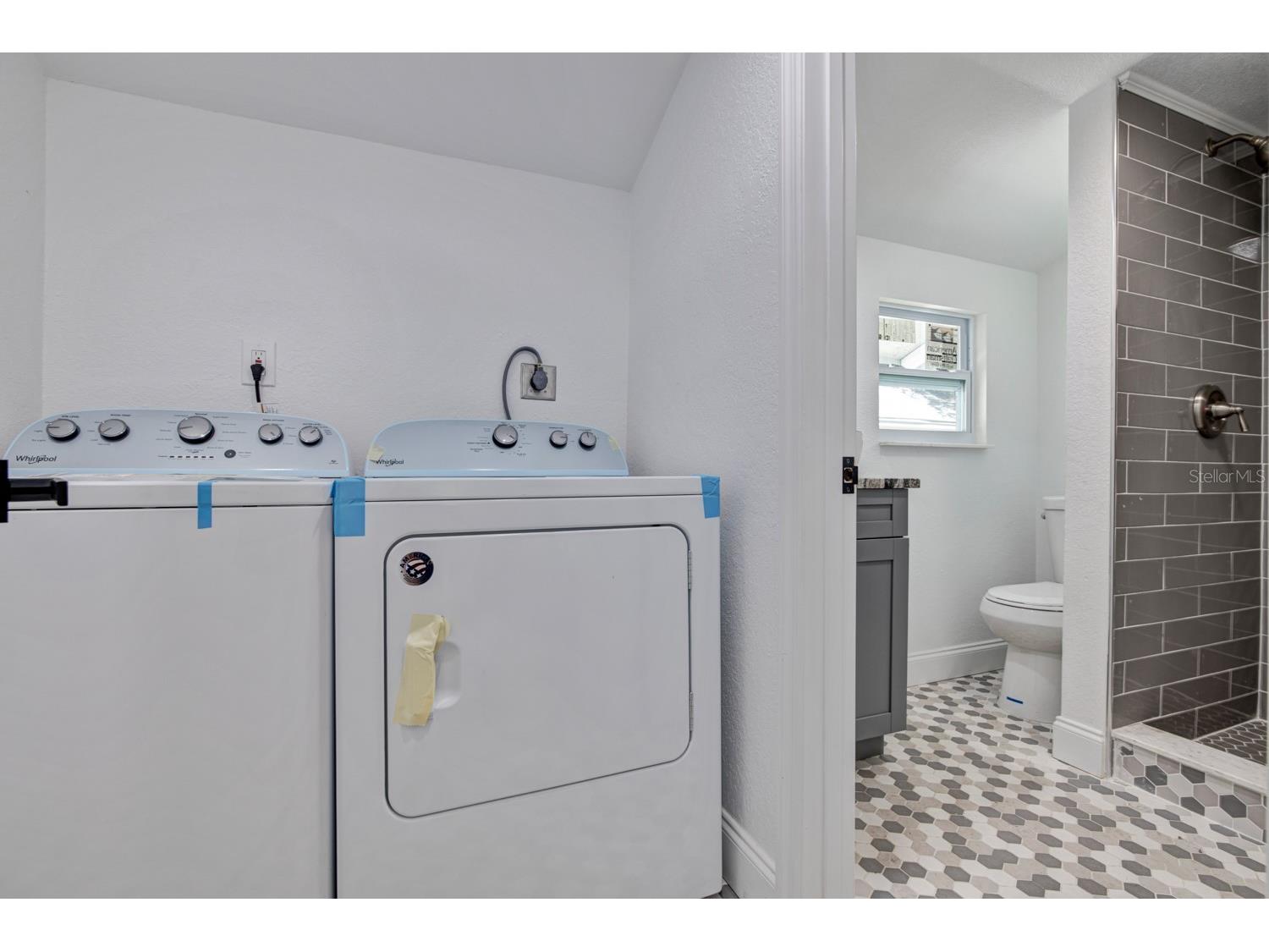 736 Jackson Street N #2 Saint Petersburg FL 33705 TB8511672 image13