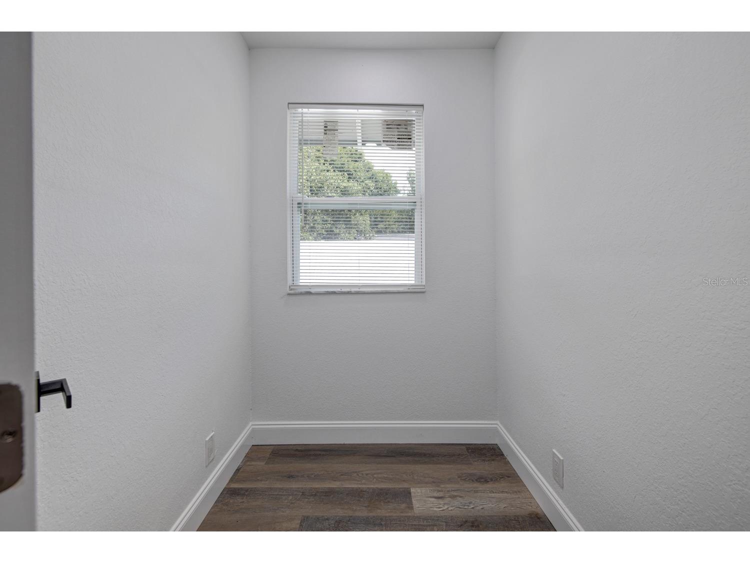 736 Jackson Street N #2 Saint Petersburg FL 33705 TB8511672 image14
