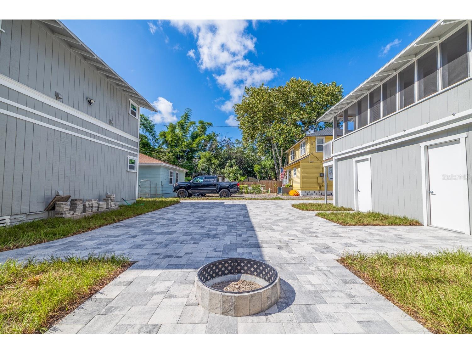 736 Jackson Street N #2 Saint Petersburg FL 33705 TB8511672 image15