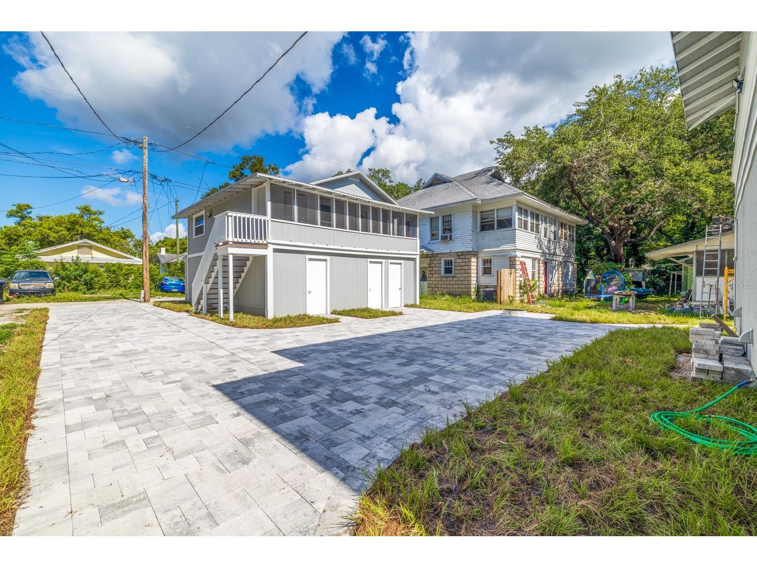 736 Jackson Street N #2 Saint Petersburg FL 33705 TB8511672 image16