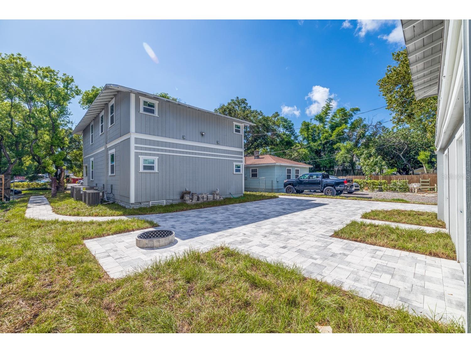 736 Jackson Street N #2 Saint Petersburg FL 33705 TB8511672 image17