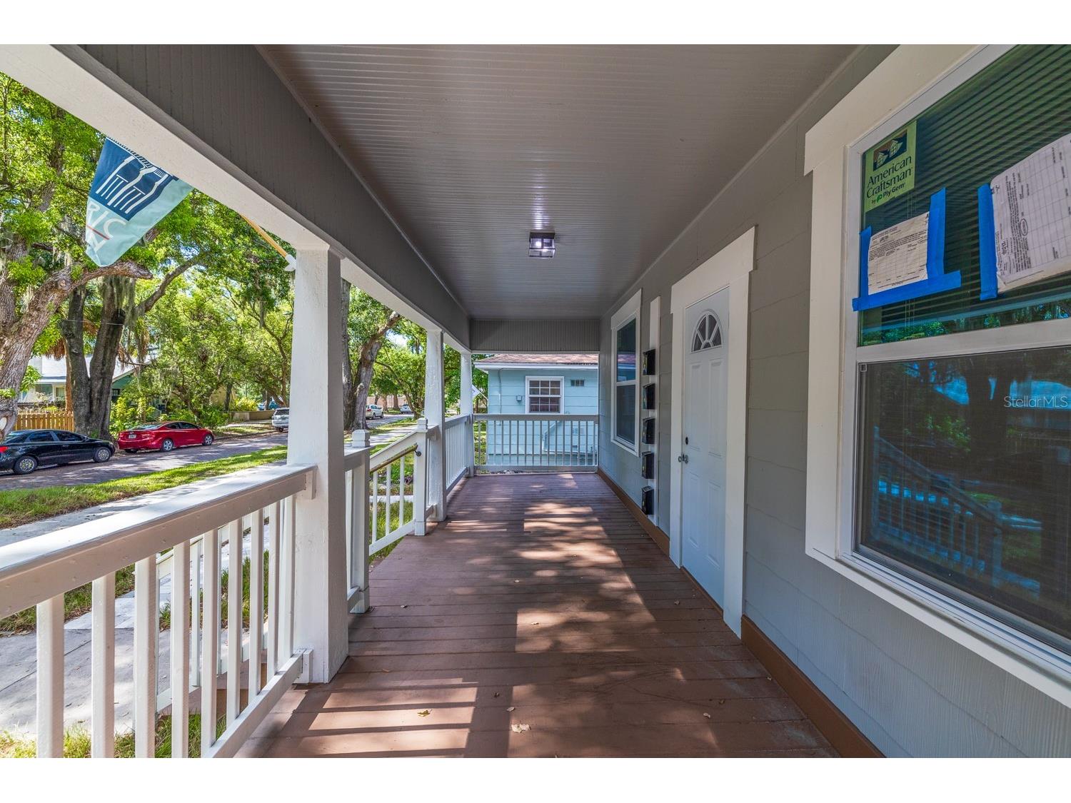 736 Jackson Street N #2 Saint Petersburg FL 33705 TB8511672 image5