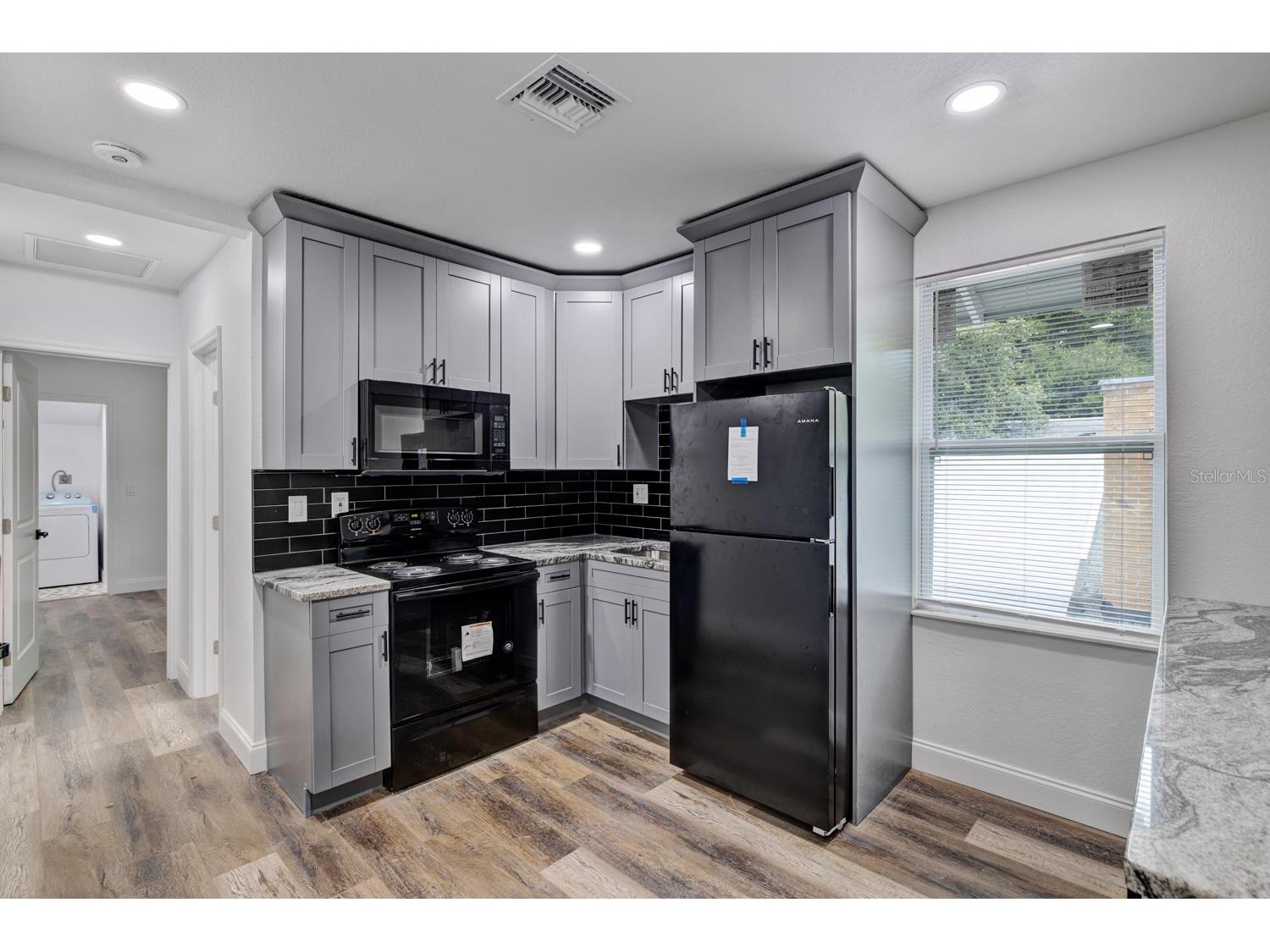 736 Jackson Street N #2 Saint Petersburg FL 33705 TB8511672 image8