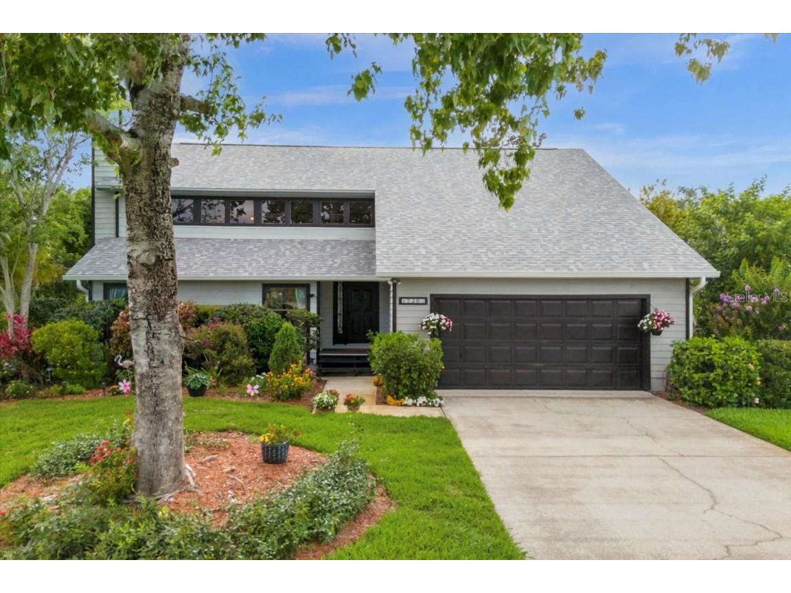 736 Kaywood Drive Orlando FL 32825 O6207180 image1