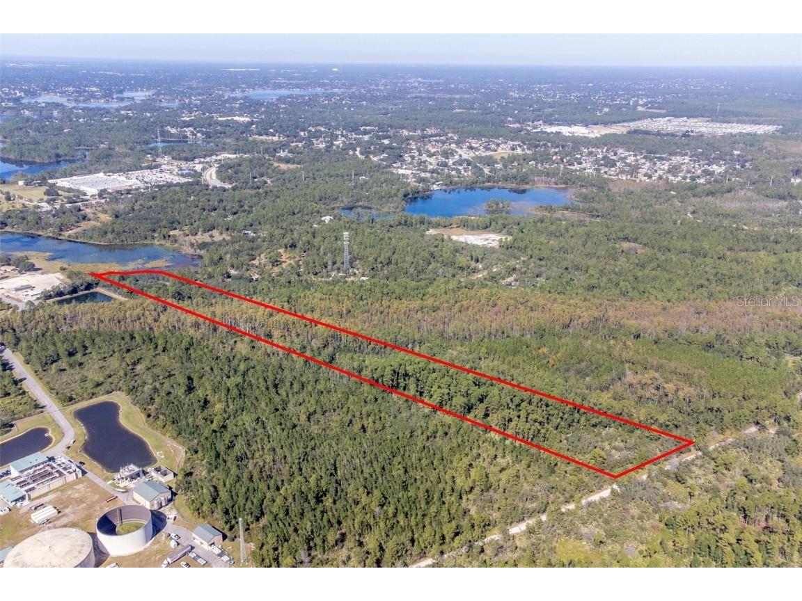 736 Keelhaul Road Osteen FL 32764 V4933139 image1