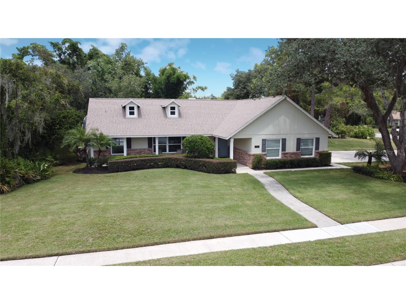 736 Keeneland Pike Lake Mary FL 32746 O6133399 image1