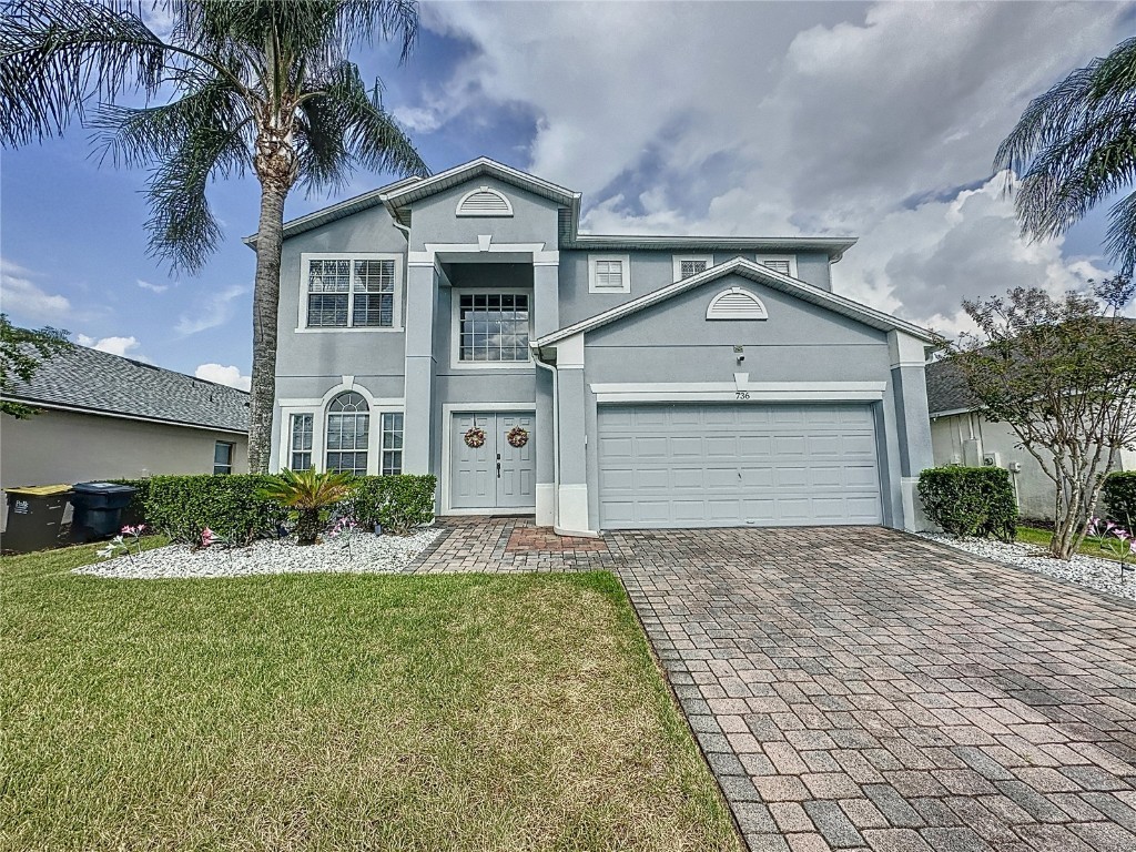 736 Kildrummy Drive Davenport FL 33896 S5090033 image1