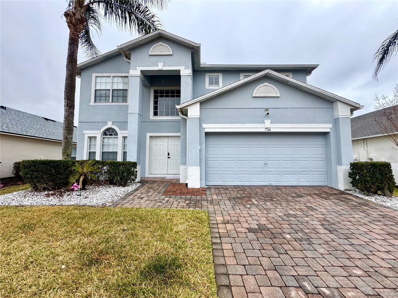 736 Kildrummy Drive Davenport FL 33896 O6382266 image1