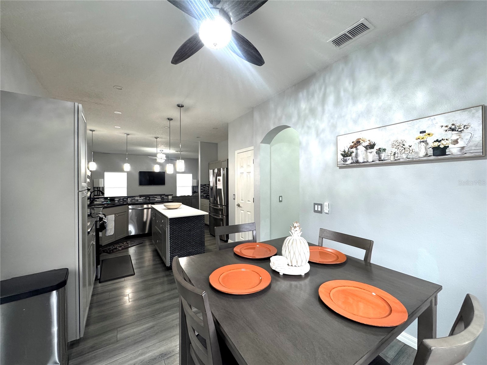 736 Kildrummy Drive Davenport FL 33896 O6382266 image10