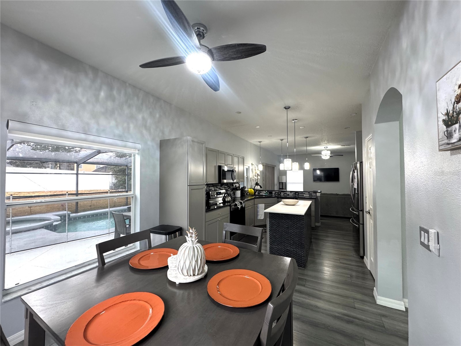 736 Kildrummy Drive Davenport FL 33896 O6382266 image11