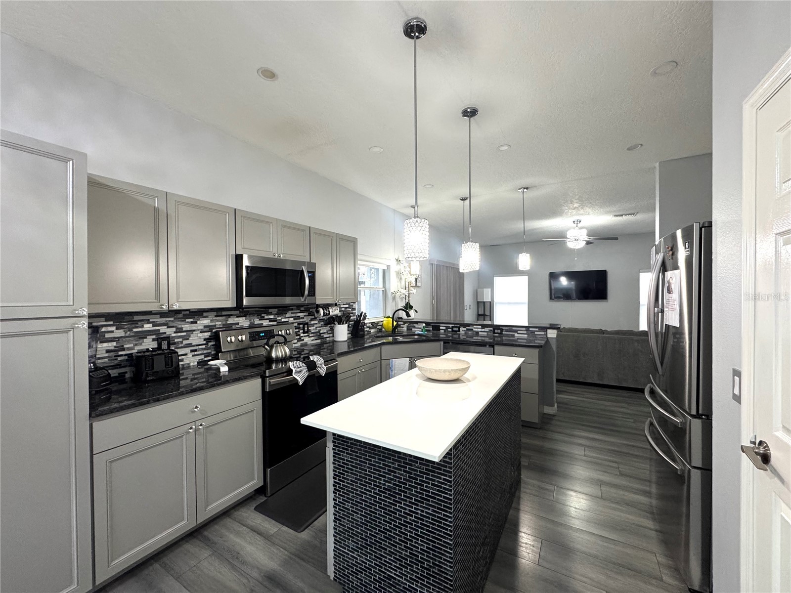 736 Kildrummy Drive Davenport FL 33896 O6382266 image12