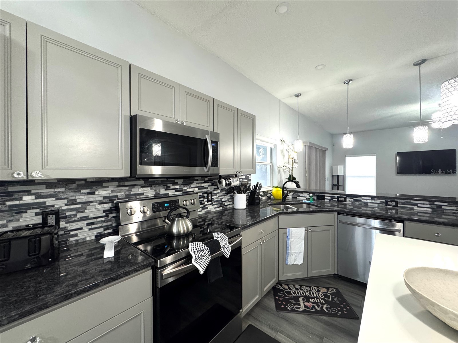 736 Kildrummy Drive Davenport FL 33896 O6382266 image13