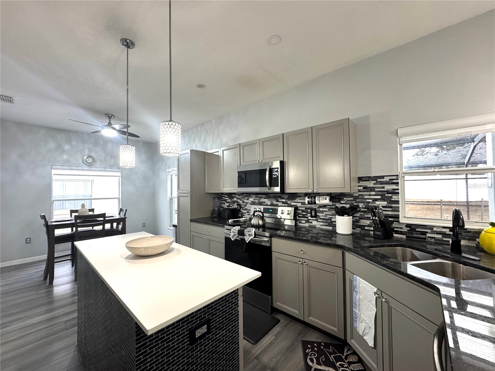 736 Kildrummy Drive Davenport FL 33896 O6382266 image14