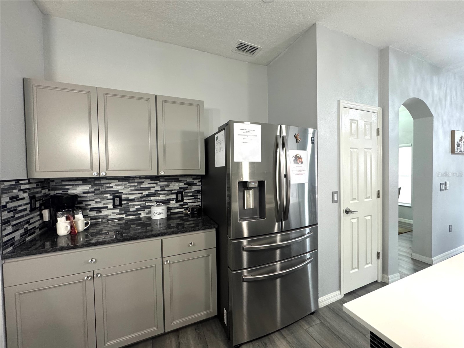 736 Kildrummy Drive Davenport FL 33896 O6382266 image16