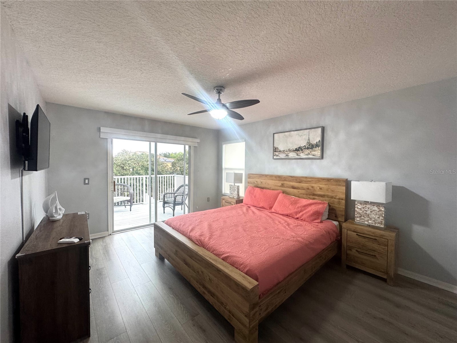 736 Kildrummy Drive Davenport FL 33896 O6382266 image17